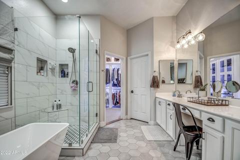 103 Elgin St, Gilbert, AZ 85295 photo 26