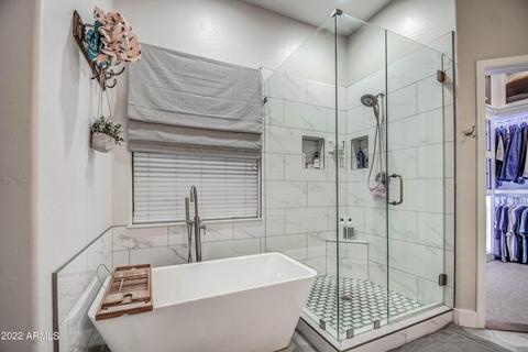 103 Elgin St, Gilbert, AZ 85295 photo 27