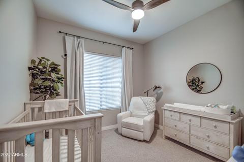 103 Elgin St, Gilbert, AZ 85295 photo 31