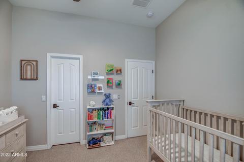 103 Elgin St, Gilbert, AZ 85295 photo 32