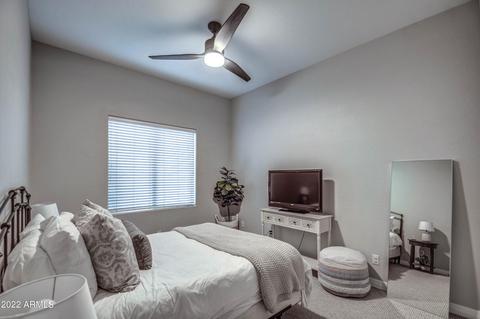 103 Elgin St, Gilbert, AZ 85295 photo 13