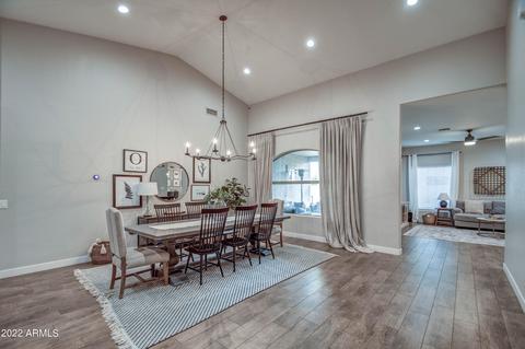 103 Elgin St, Gilbert, AZ 85295 photo 8