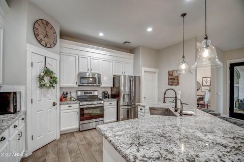 103 Elgin St, Gilbert, AZ 85295 photo 20