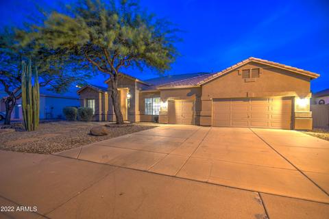 103 Elgin St, Gilbert, AZ 85295 photo 3