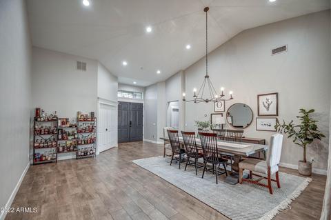 103 Elgin St, Gilbert, AZ 85295 photo 7