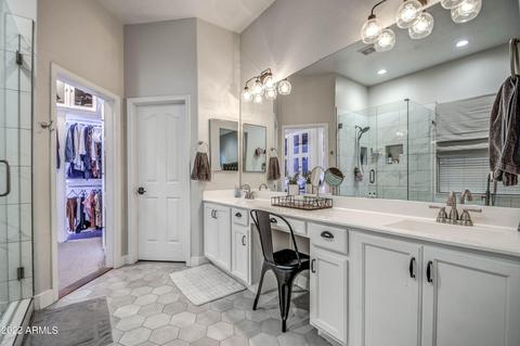 103 Elgin St, Gilbert, AZ 85295 photo 25