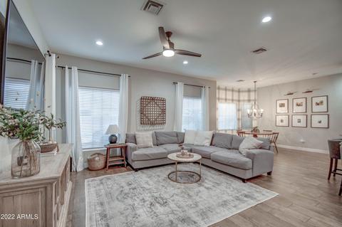 103 Elgin St, Gilbert, AZ 85295 photo 18