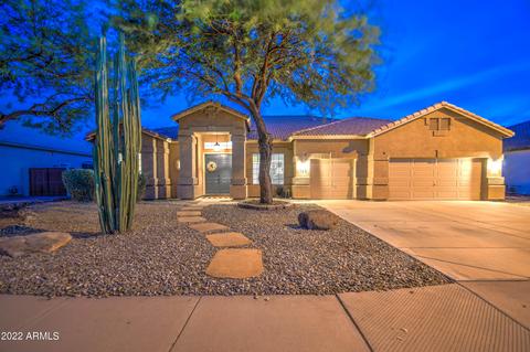 103 Elgin St, Gilbert, AZ 85295 photo 2