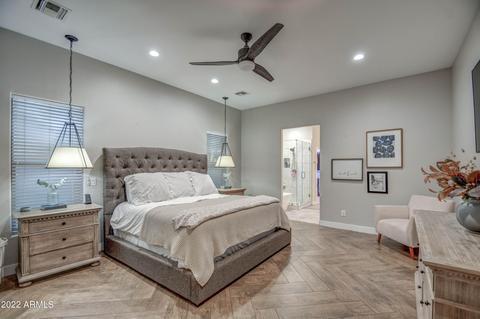 103 Elgin St, Gilbert, AZ 85295 photo 23