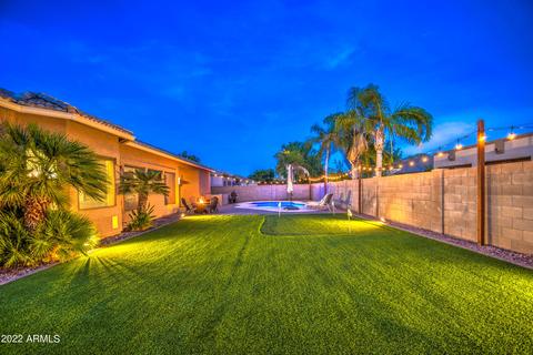 103 Elgin St, Gilbert, AZ 85295 photo 4
