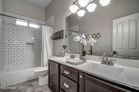 103 Elgin St, Gilbert, AZ 85295 photo 15