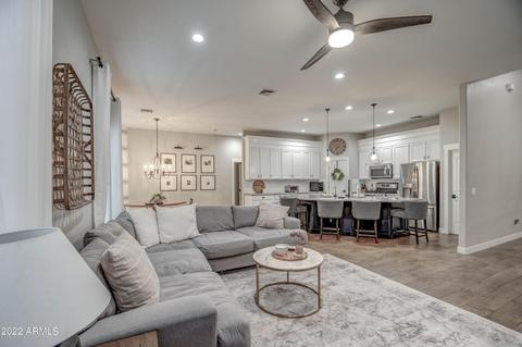 103 Elgin St, Gilbert, AZ 85295 photo 17