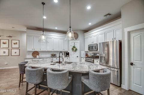 103 Elgin St, Gilbert, AZ 85295 photo 19