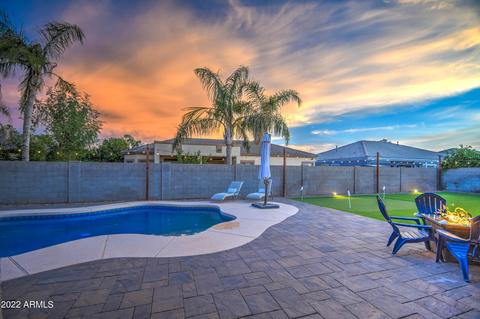 103 Elgin St, Gilbert, AZ 85295 photo 38