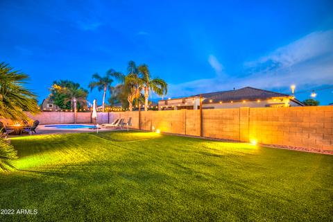 103 Elgin St, Gilbert, AZ 85295 photo 37