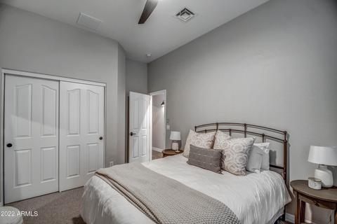 103 Elgin St, Gilbert, AZ 85295 photo 12