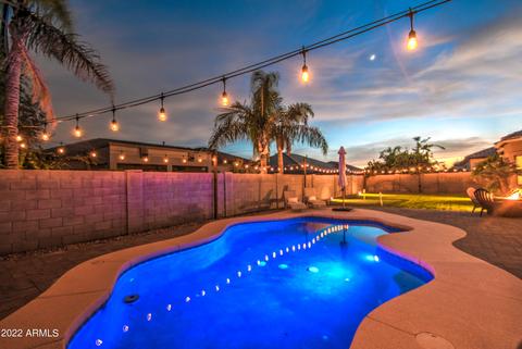 103 Elgin St, Gilbert, AZ 85295 photo 36