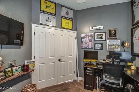 103 Elgin St, Gilbert, AZ 85295 photo 9