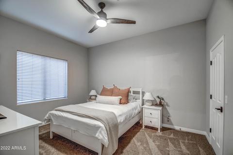 103 Elgin St, Gilbert, AZ 85295 photo 11