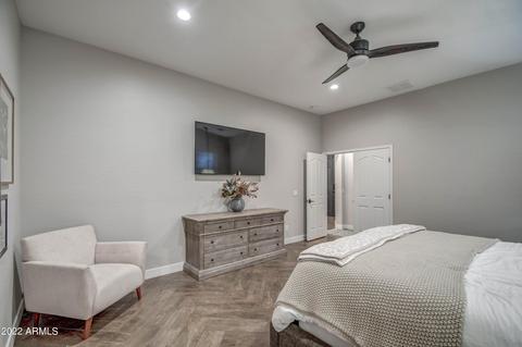 103 Elgin St, Gilbert, AZ 85295 photo 24