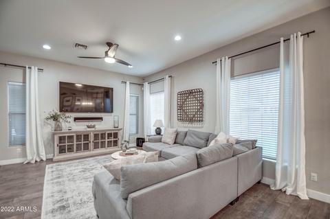 103 Elgin St, Gilbert, AZ 85295 photo 16