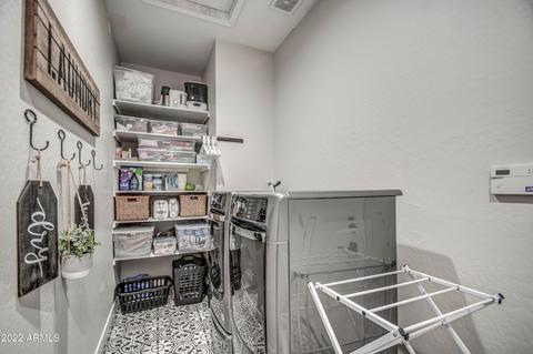103 Elgin St, Gilbert, AZ 85295 photo 22