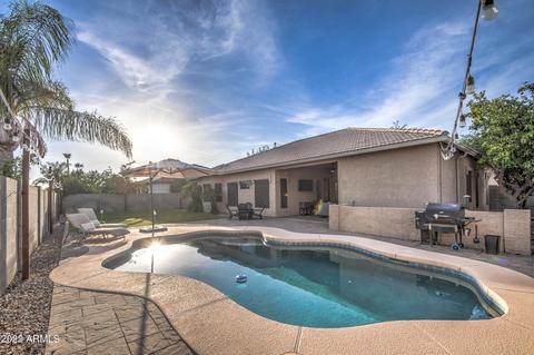 103 Elgin St, Gilbert, AZ 85295 photo 34
