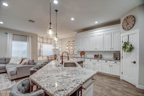 103 Elgin St, Gilbert, AZ 85295 photo 21
