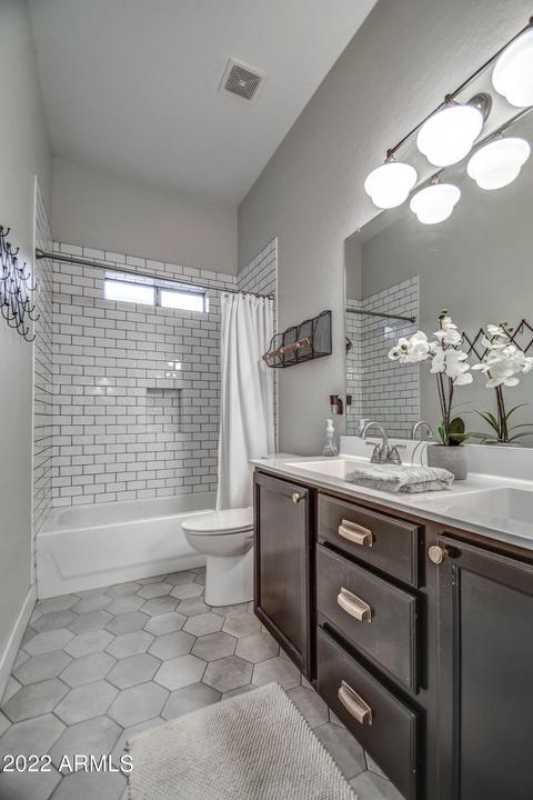 103 Elgin St, Gilbert, AZ 85295 photo 14