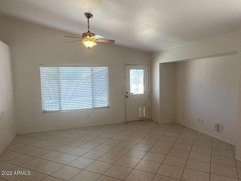 4311 E Rowel Rd, Phoenix, AZ 85050 photo 9