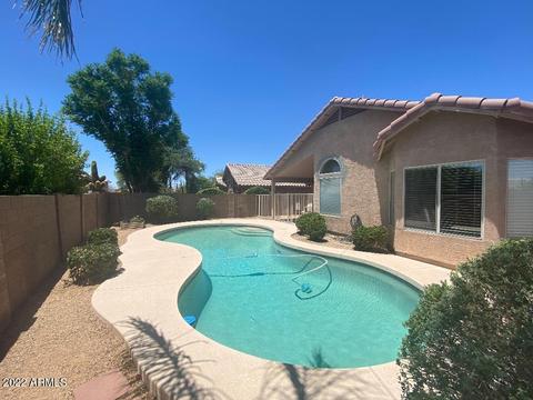 4311 E Rowel Rd, Phoenix, AZ 85050 photo 5