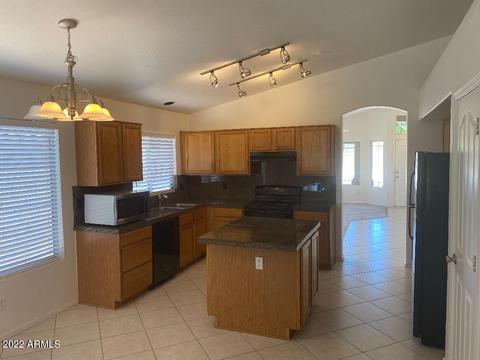 4311 E Rowel Rd, Phoenix, AZ 85050 photo 8