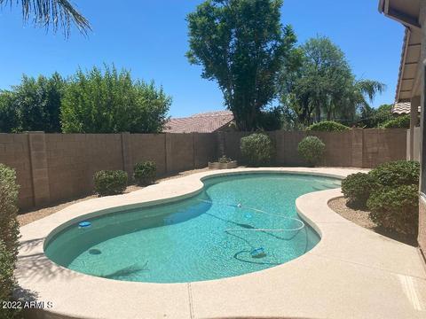 4311 E Rowel Rd, Phoenix, AZ 85050 photo 4