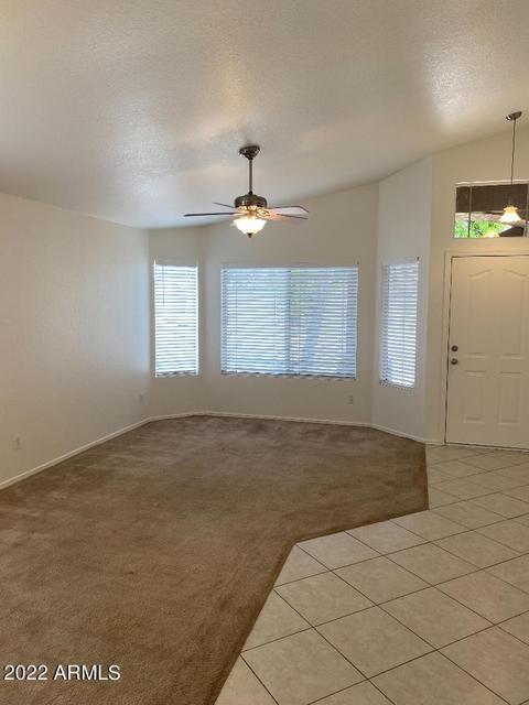 4311 E Rowel Rd, Phoenix, AZ 85050 photo 7