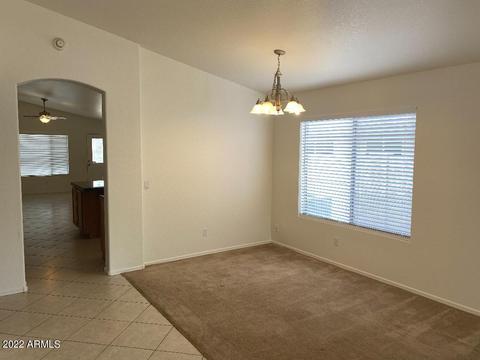 4311 E Rowel Rd, Phoenix, AZ 85050 photo 6