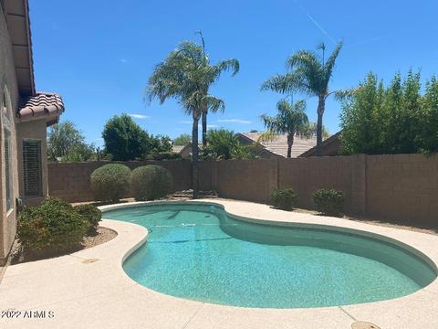 4311 E Rowel Rd, Phoenix, AZ 85050 photo 3