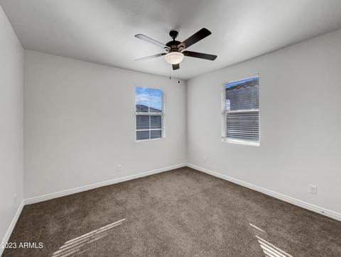 4244 E Toledo St, Gilbert, AZ 85295 photo 13