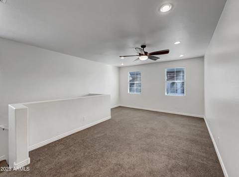 4244 E Toledo St, Gilbert, AZ 85295 photo 12