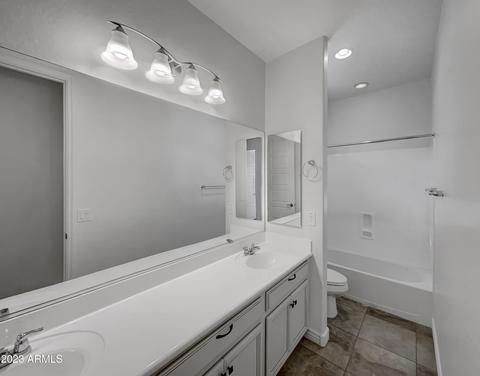4244 E Toledo St, Gilbert, AZ 85295 photo 14
