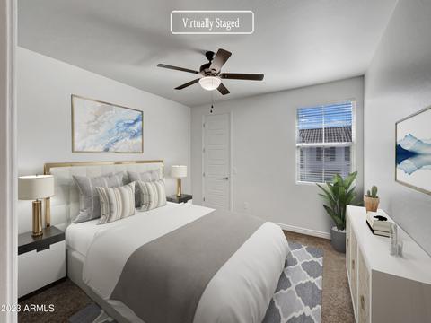 4244 E Toledo St, Gilbert, AZ 85295 photo 4