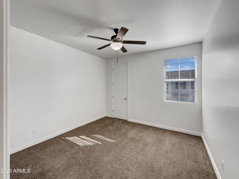 4244 E Toledo St, Gilbert, AZ 85295 photo 5