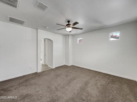 4244 E Toledo St, Gilbert, AZ 85295 photo 11