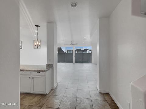4244 E Toledo St, Gilbert, AZ 85295 photo 9