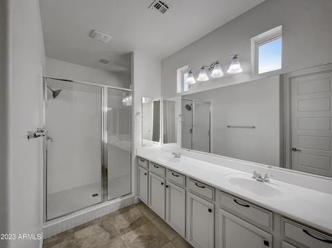 4244 E Toledo St, Gilbert, AZ 85295 photo 7