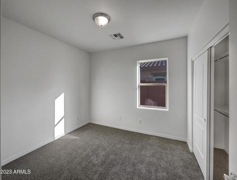 4244 E Toledo St, Gilbert, AZ 85295 photo 16