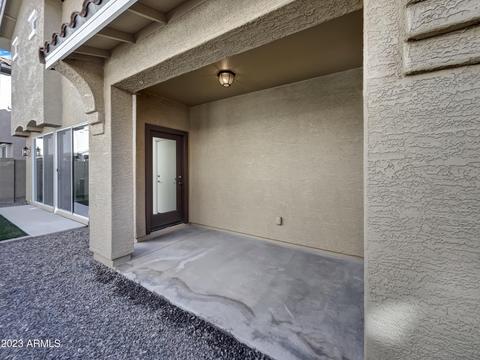 4244 E Toledo St, Gilbert, AZ 85295 photo 18