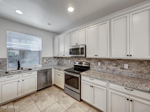 4244 E Toledo St, Gilbert, AZ 85295 photo 6