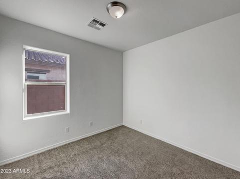 4244 E Toledo St, Gilbert, AZ 85295 photo 17