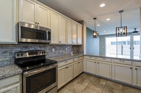 4244 E Toledo St, Gilbert, AZ 85295 photo 10