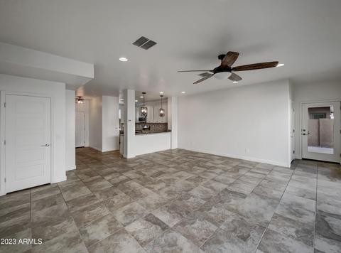 4244 E Toledo St, Gilbert, AZ 85295 photo 3